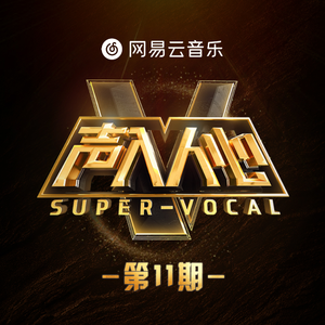 刘亦菲真人做爰
