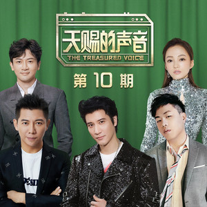 刘亦菲真人做爰
