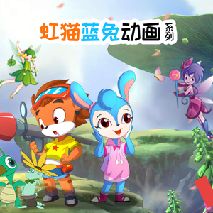 刘亦菲真人做爰
