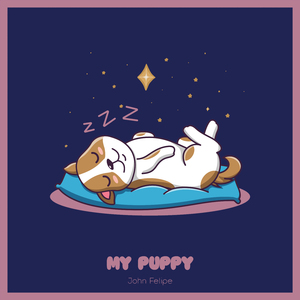 刘亦菲真人做爰
