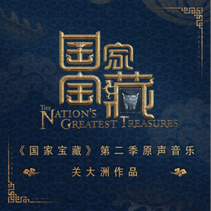 刘亦菲真人做爰
