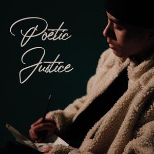 刘亦菲真人做爰
