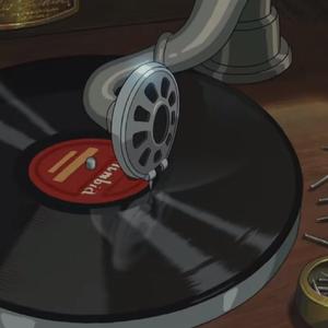 刘亦菲真人做爰
