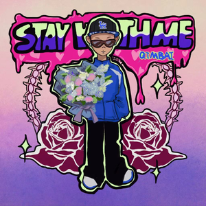 刘亦菲真人做爰
