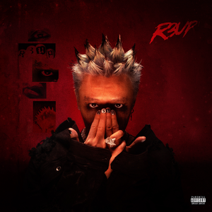 刘亦菲真人做爰
