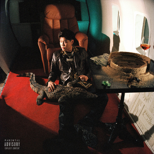 刘亦菲真人做爰
