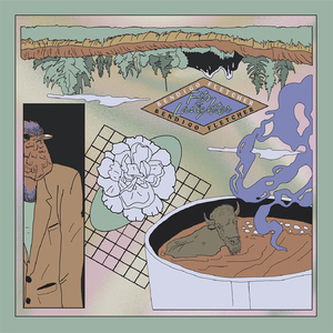 刘亦菲真人做爰
