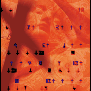 刘亦菲真人做爰
