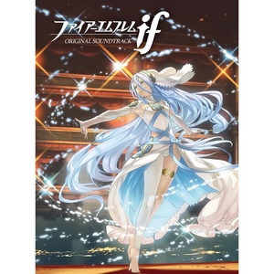 刘亦菲真人做爰
