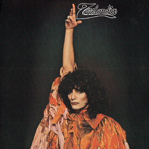 刘亦菲真人做爰
