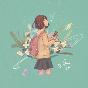 刘亦菲真人做爰
