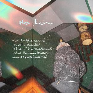 刘亦菲真人做爰
