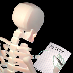 刘亦菲真人做爰
