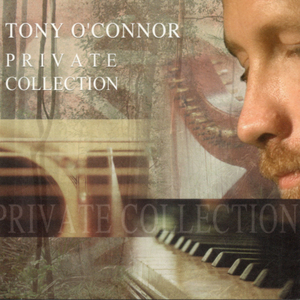 刘亦菲真人做爰
