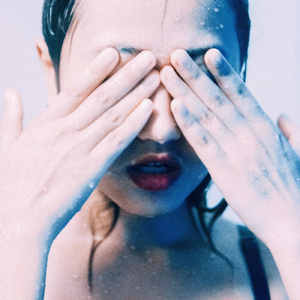 刘亦菲真人做爰
