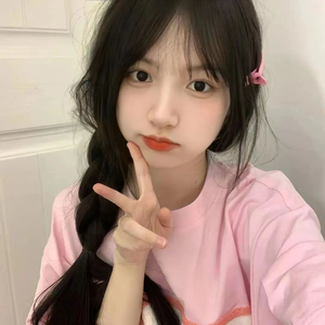 刘亦菲真人做爰
