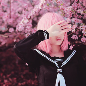 刘亦菲真人做爰
