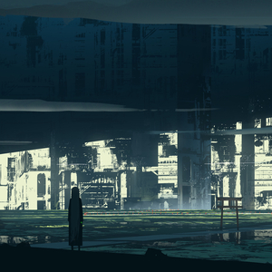 刘亦菲真人做爰
