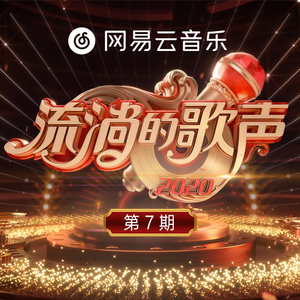 刘亦菲真人做爰
