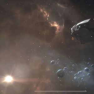 刘亦菲真人做爰
