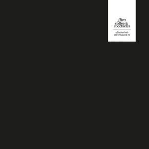 刘亦菲真人做爰
