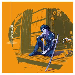 刘亦菲真人做爰
