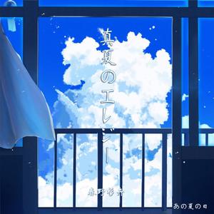 刘亦菲真人做爰
