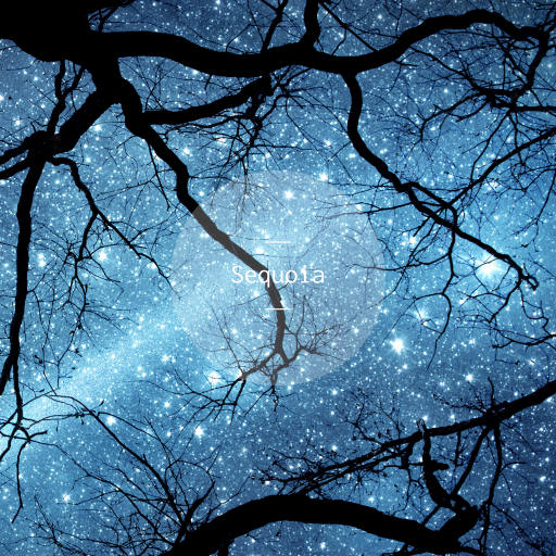 刘亦菲真人做爰
