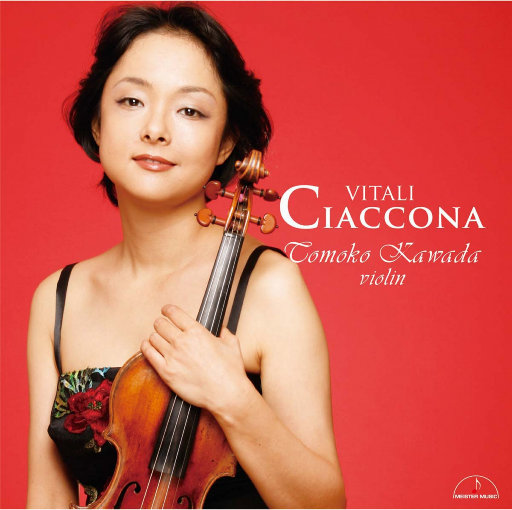 刘亦菲真人做爰
