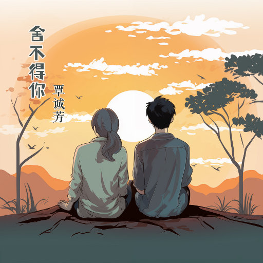 刘亦菲真人做爰
