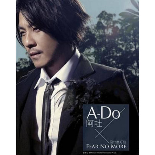 刘亦菲真人做爰
